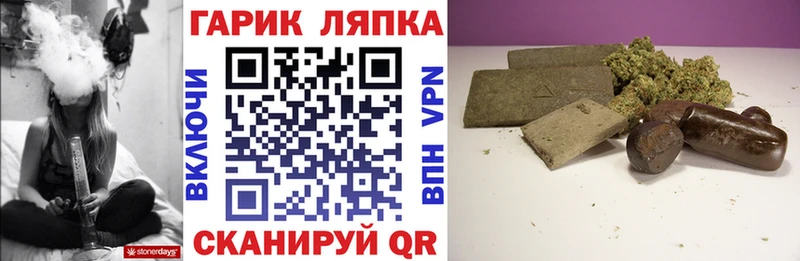 Гашиш Premium  блэк спрут ONION  Трубчевск 