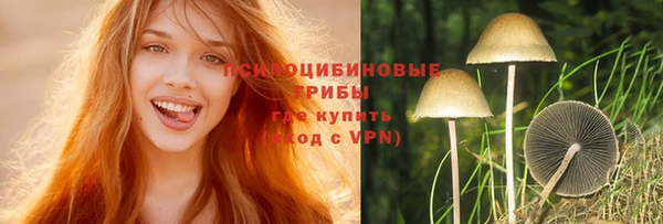 винт Зерноград