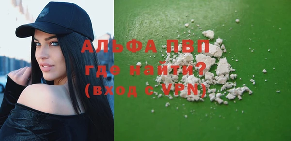 первитин Заводоуковск