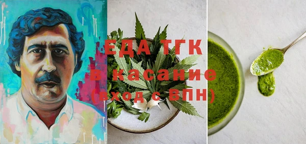 первитин Заводоуковск