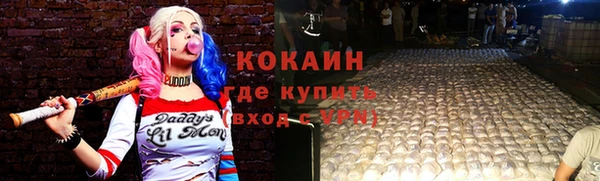 первитин Заводоуковск